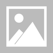 jiuyou官网入口-毕尔巴鄂竞技大名单